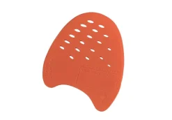 Specialized bg internal varus wedge 20pk bg fitting orange/varus 49-50