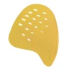 Specialized bg internal valgus wedge 20pk bg fitting yellow/valgus 41-42