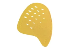Specialized bg internal valgus wedge 20pk bg fitting yellow/valgus 45-46