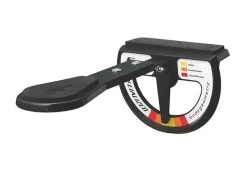 Specialized Body Geometry Forefoot Measuring Tool