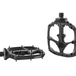 Specialized Boomslang Pedals