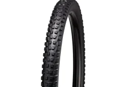 Specialized Butcher Grid Trail T9 TLR Trail 29" Tire