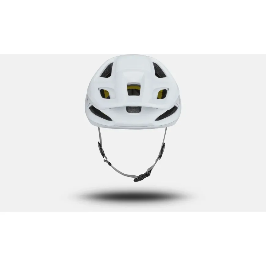 Specialized Camber Bike Helmet