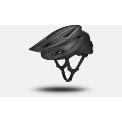 Specialized Camber Bike Helmet