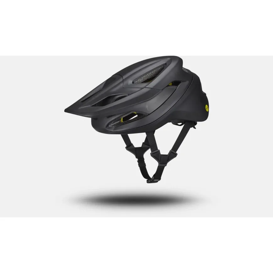 Specialized Camber Bike Helmet
