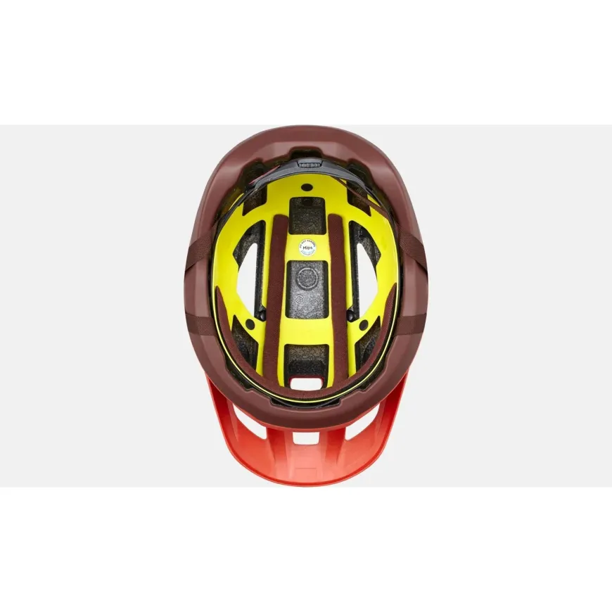 Specialized Camber Bike Helmet