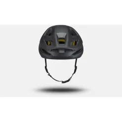Specialized Camber Bike Helmet