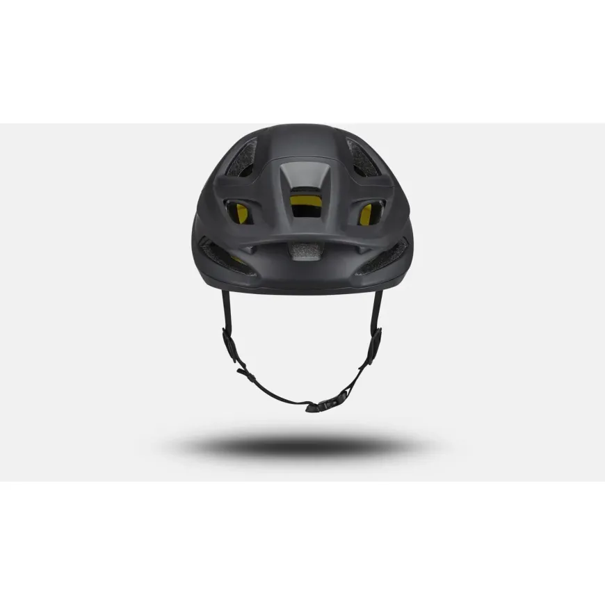 Specialized Camber Bike Helmet
