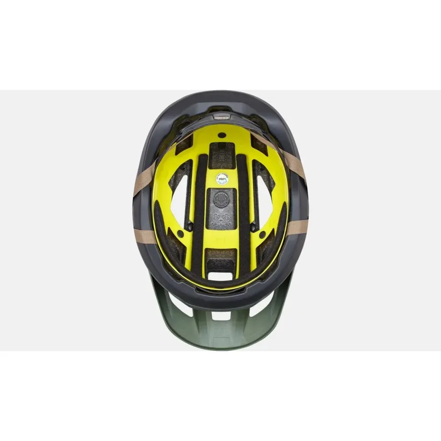 Specialized Camber Bike Helmet