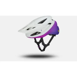 Specialized Camber Bike Helmet