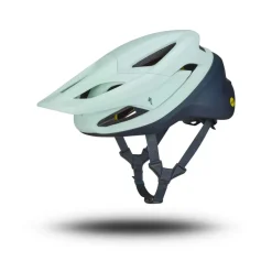 Specialized Camber Bike Helmet