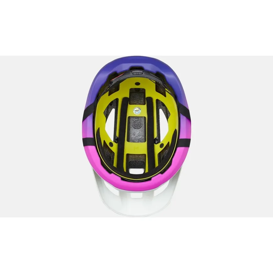 Specialized Camber Bike Helmet
