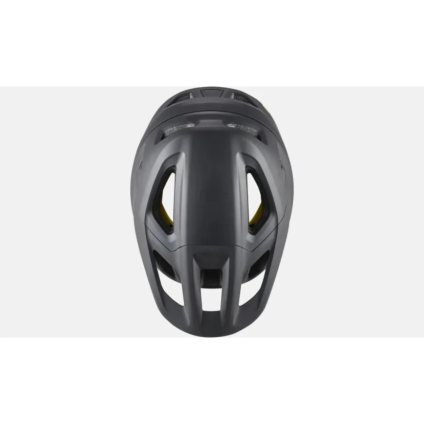 Specialized Camber Bike Helmet