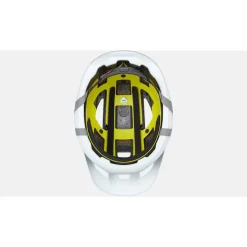Specialized Camber Bike Helmet
