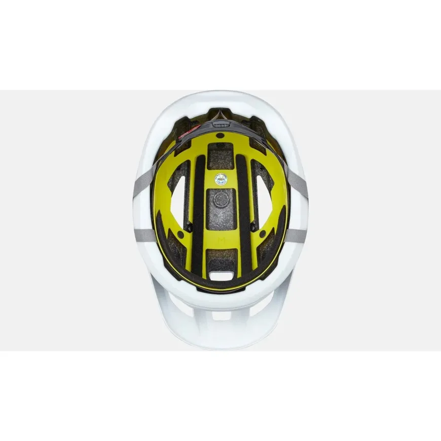 Specialized Camber Bike Helmet