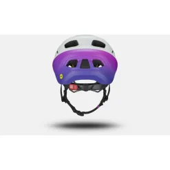 Specialized Camber Bike Helmet