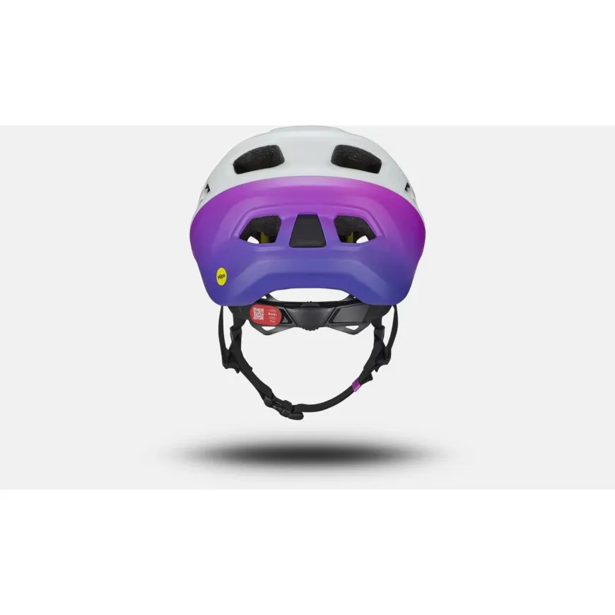 Specialized Camber Bike Helmet