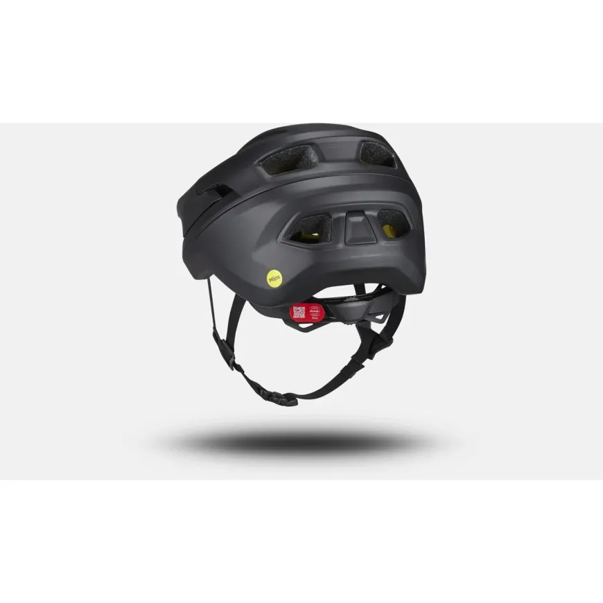 Specialized Camber Bike Helmet