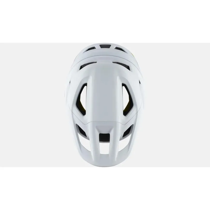 Specialized Camber Bike Helmet