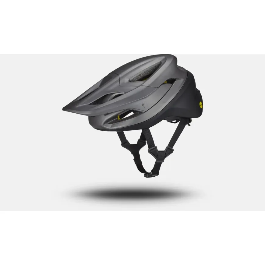 Specialized Camber Bike Helmet