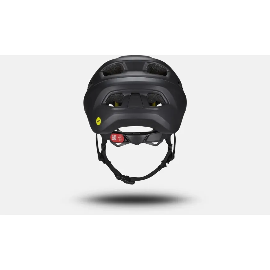 Specialized Camber Bike Helmet