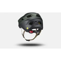 Specialized Camber Bike Helmet