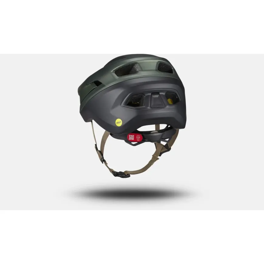 Specialized Camber Bike Helmet