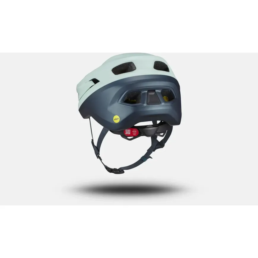 Specialized Camber Bike Helmet