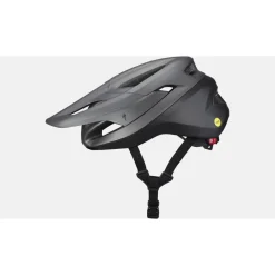 Specialized Camber Bike Helmet