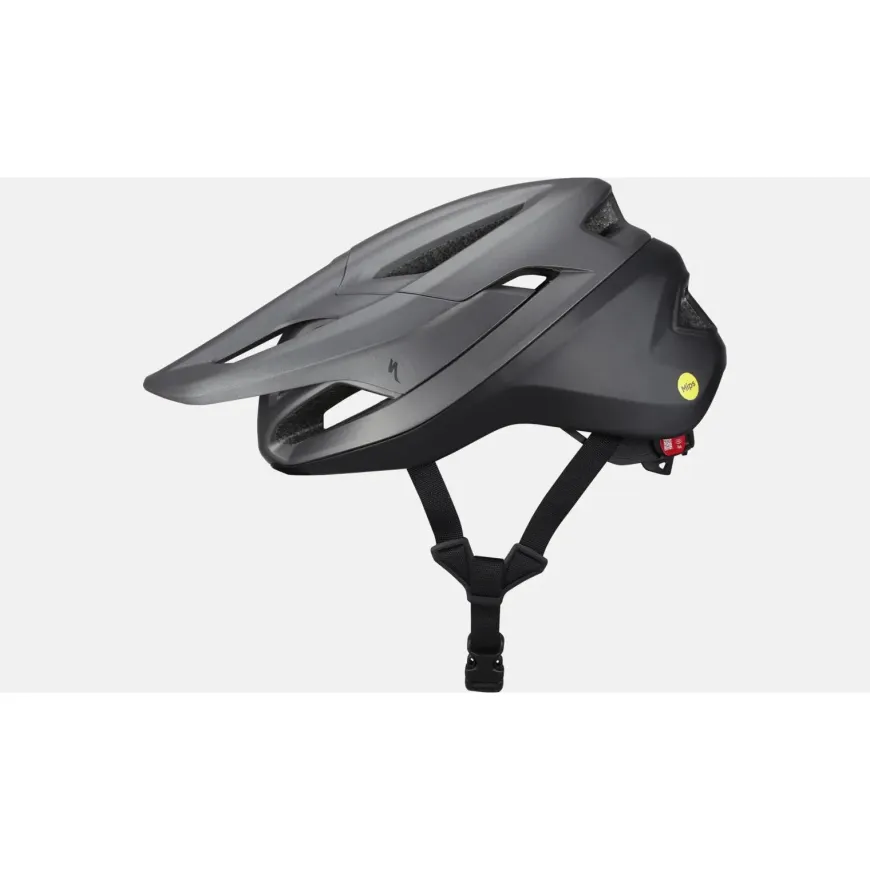 Specialized Camber Bike Helmet
