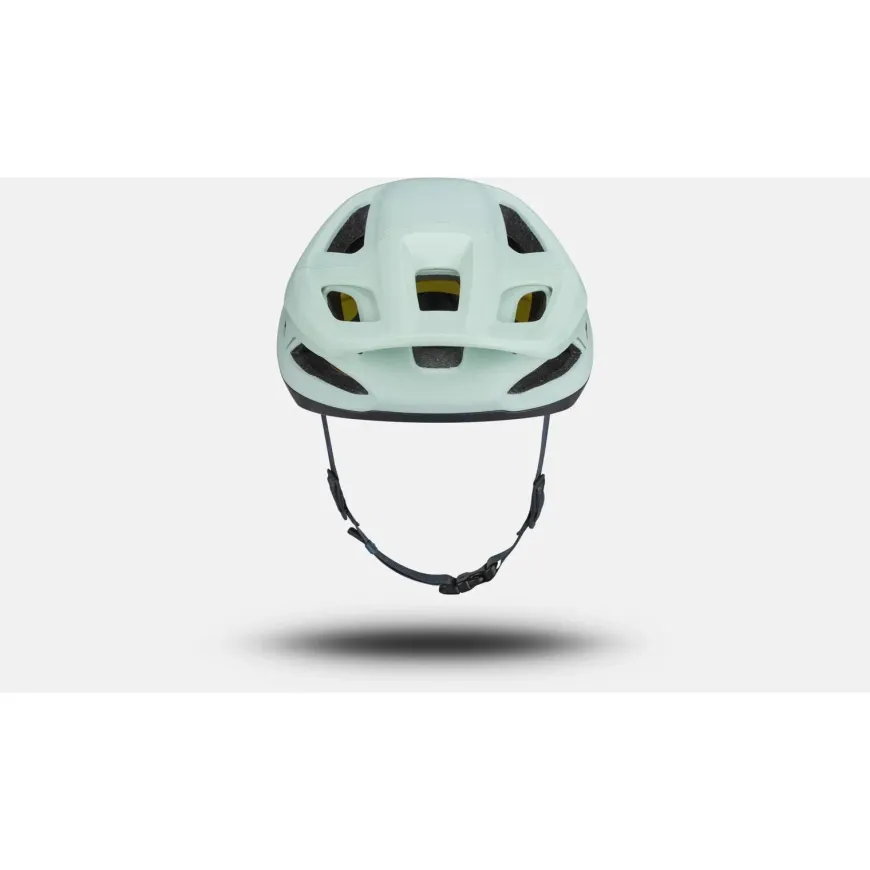 Specialized Camber Bike Helmet
