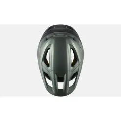 Specialized Camber Bike Helmet