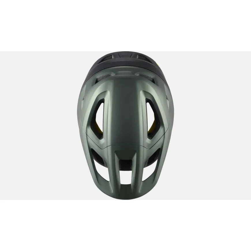 Specialized Camber Bike Helmet