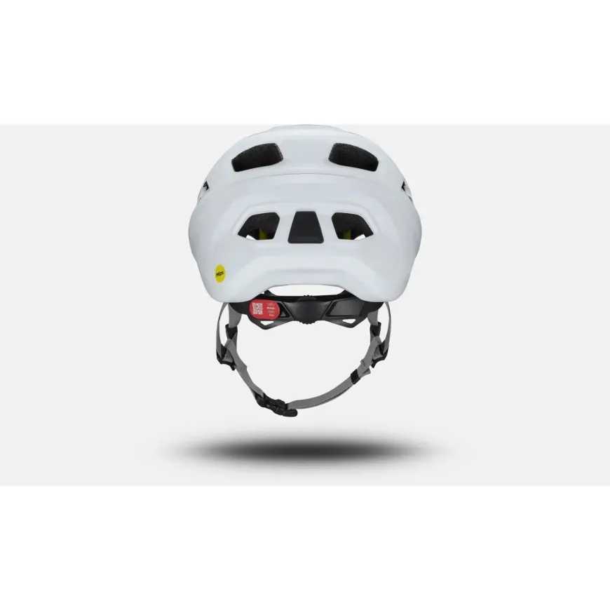 Specialized Camber Bike Helmet