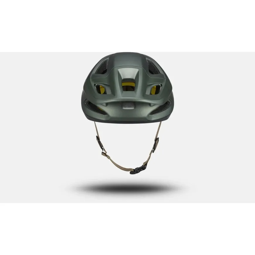 Specialized Camber Bike Helmet