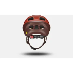Specialized Camber Bike Helmet