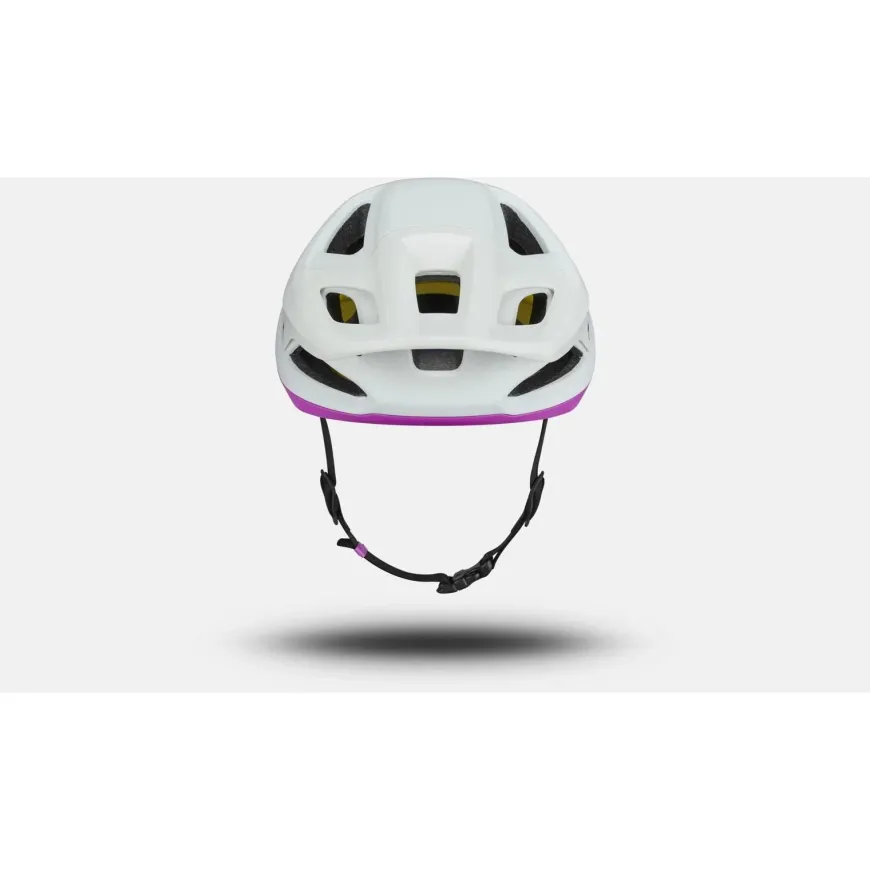 Specialized Camber Bike Helmet