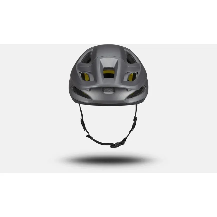Specialized Camber Bike Helmet