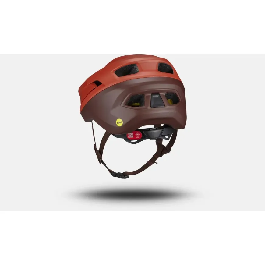Specialized Camber Bike Helmet