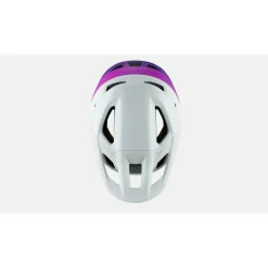Specialized Camber Bike Helmet