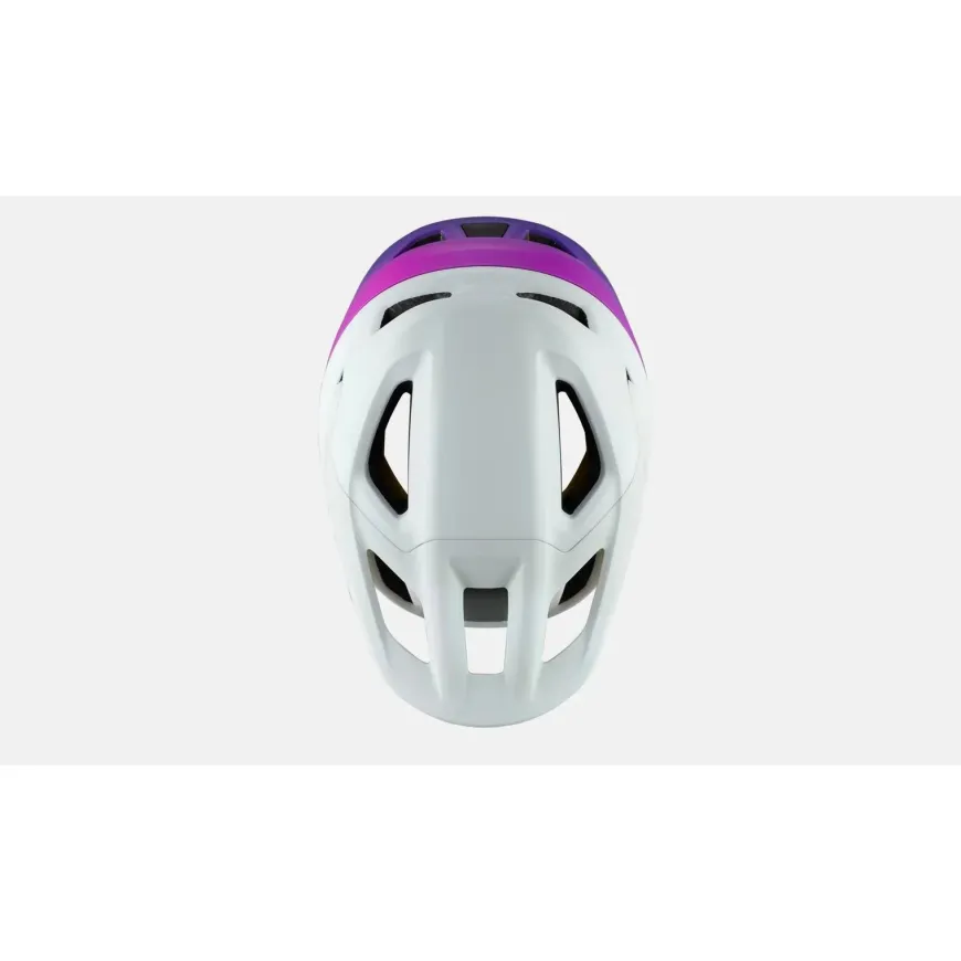 Specialized Camber Bike Helmet