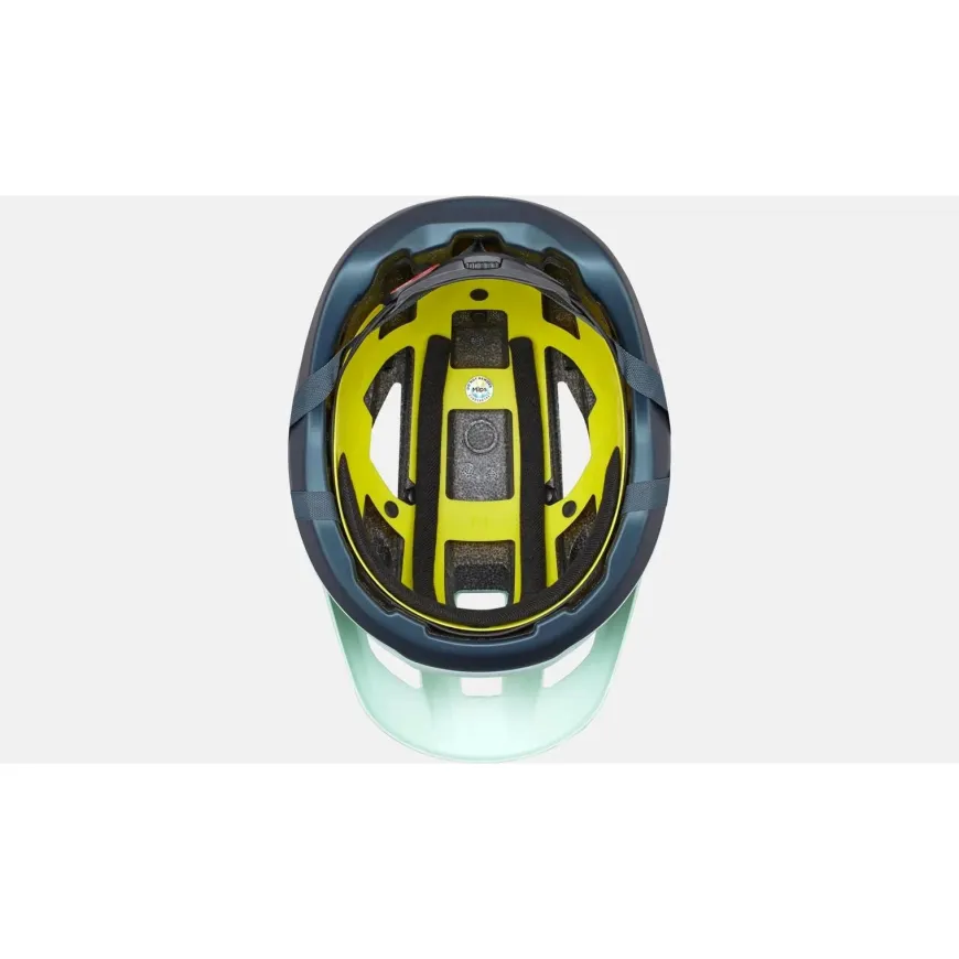 Specialized Camber Bike Helmet