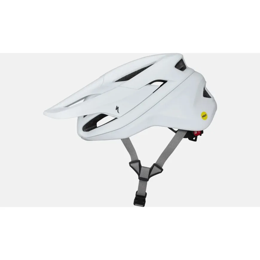 Specialized Camber Bike Helmet