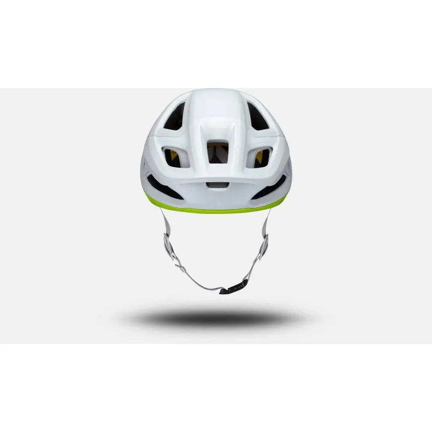 Specialized Camber Bike Helmet