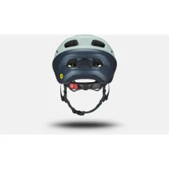 Specialized Camber Bike Helmet