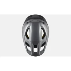 Specialized Camber Bike Helmet