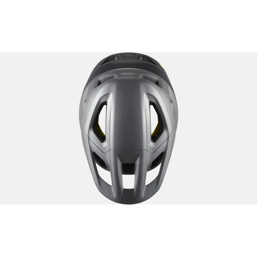 Specialized Camber Bike Helmet