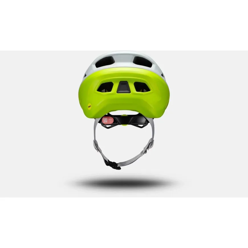 Specialized Camber Bike Helmet