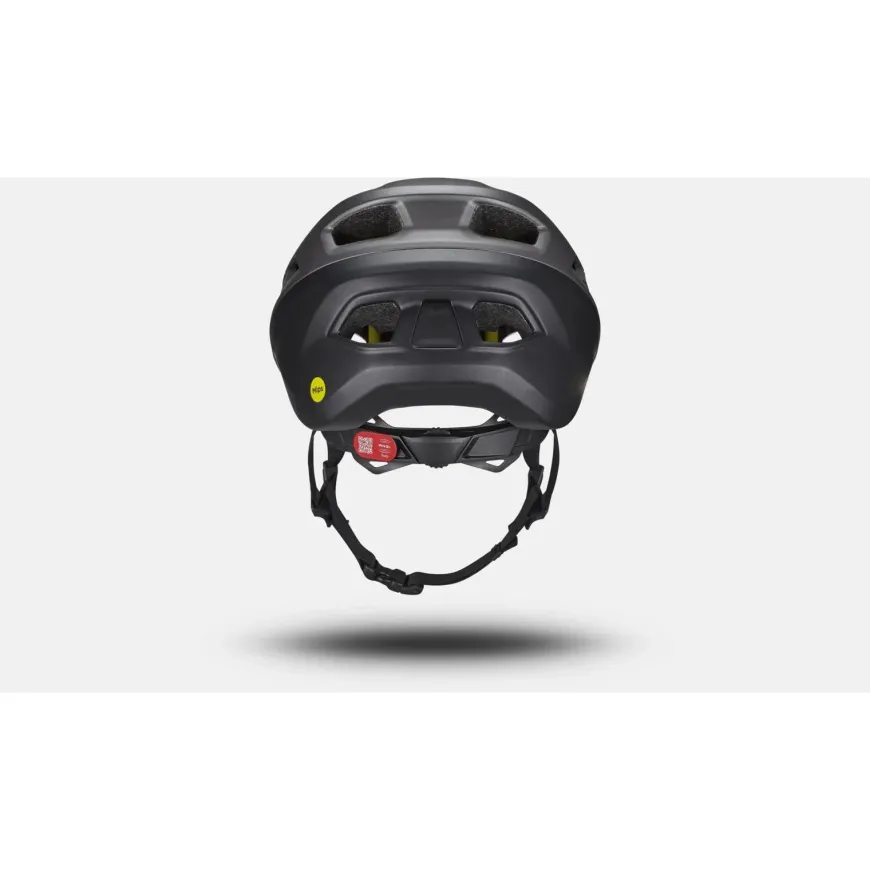 Specialized Camber Bike Helmet