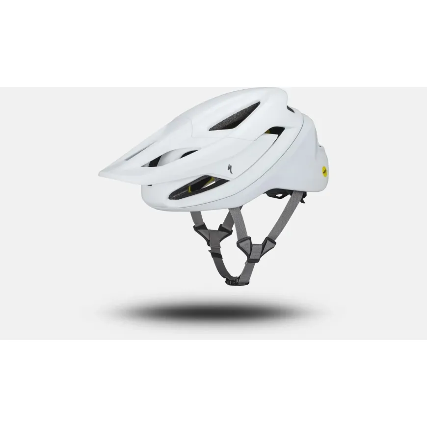 Specialized Camber Bike Helmet